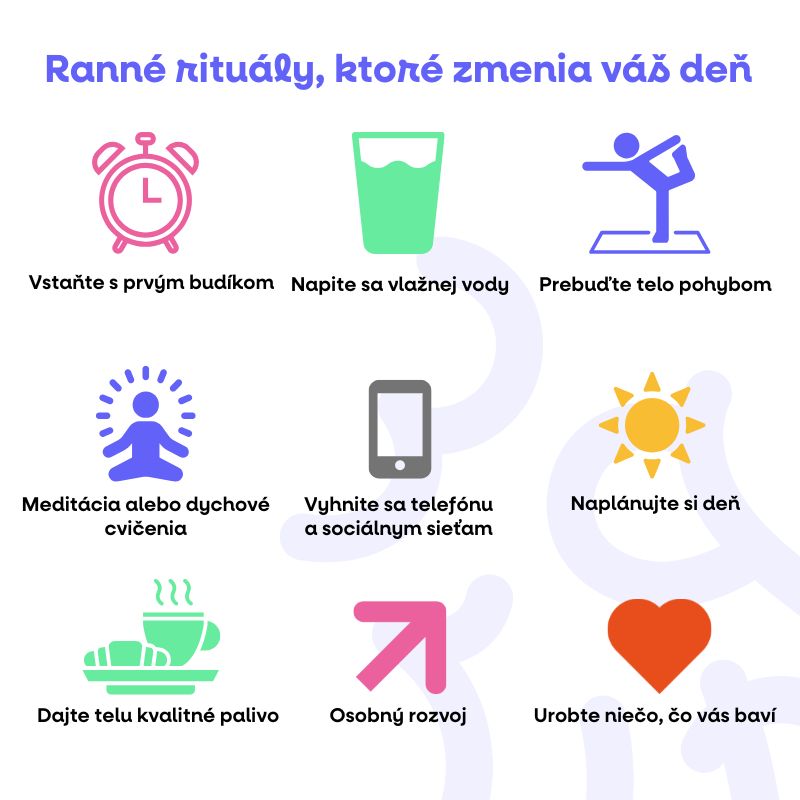 (Slovenčina) (65)